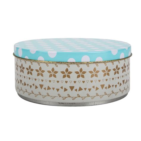 metal cookie box container|cookie tins hobby lobby.